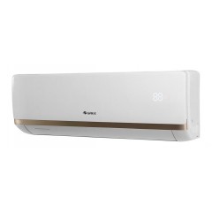 Кондиционер Gree Bora Inverter R32 GWH09AAAXA-K6DNA2C Wi-Fi